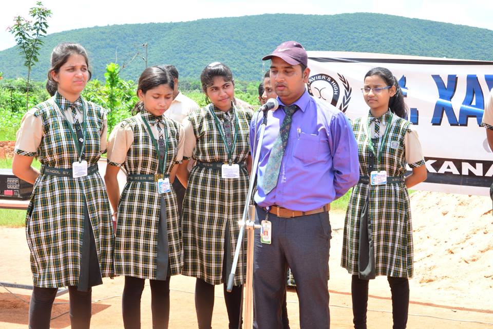 best schools in dhenkanal