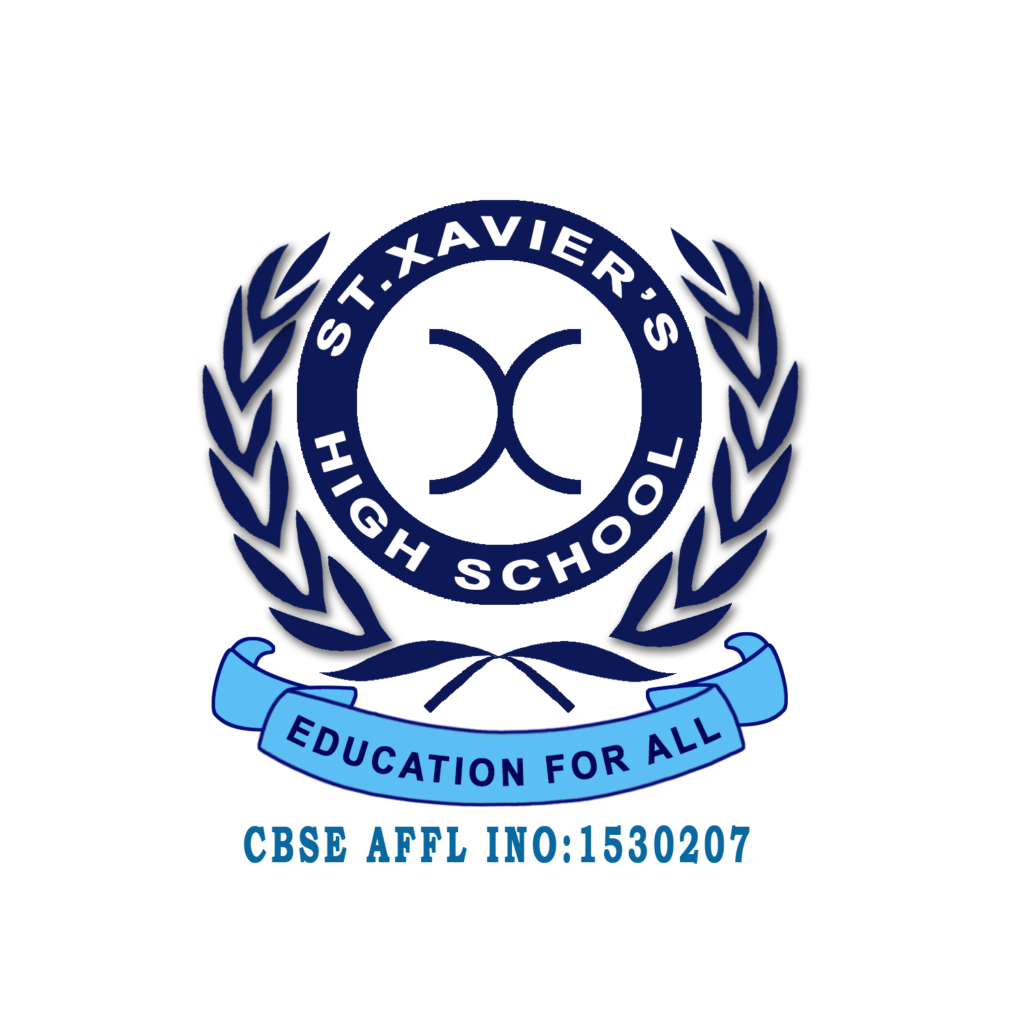 St. Xavier's School in Barwaripur,Sultanpur - Best Schools in Sultanpur -  Justdial