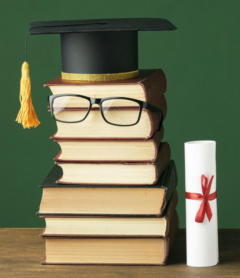 Quality Education