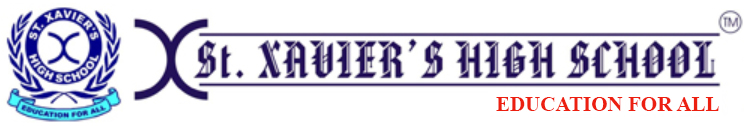logoheader