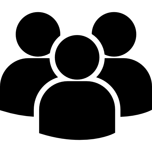 Staff members