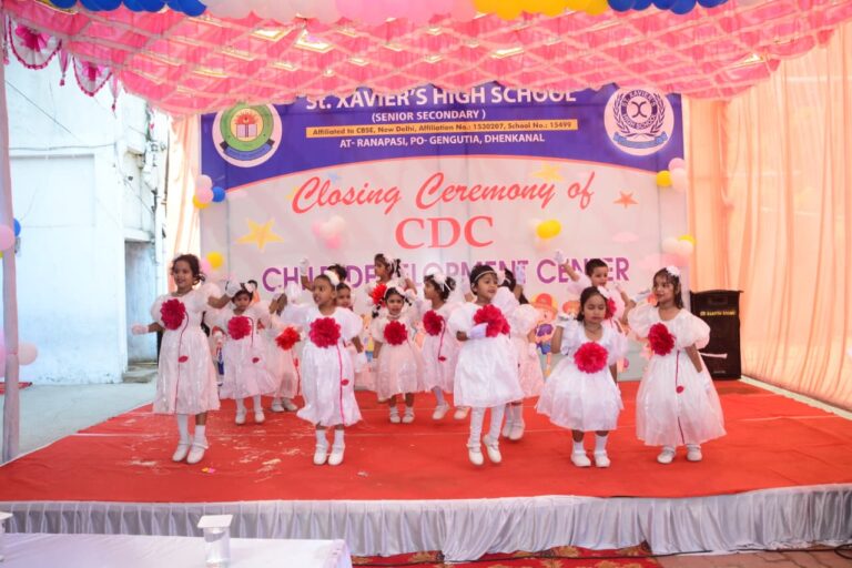 WhatsApp-Image-2026-03-29-at-8.41.29-PM-2