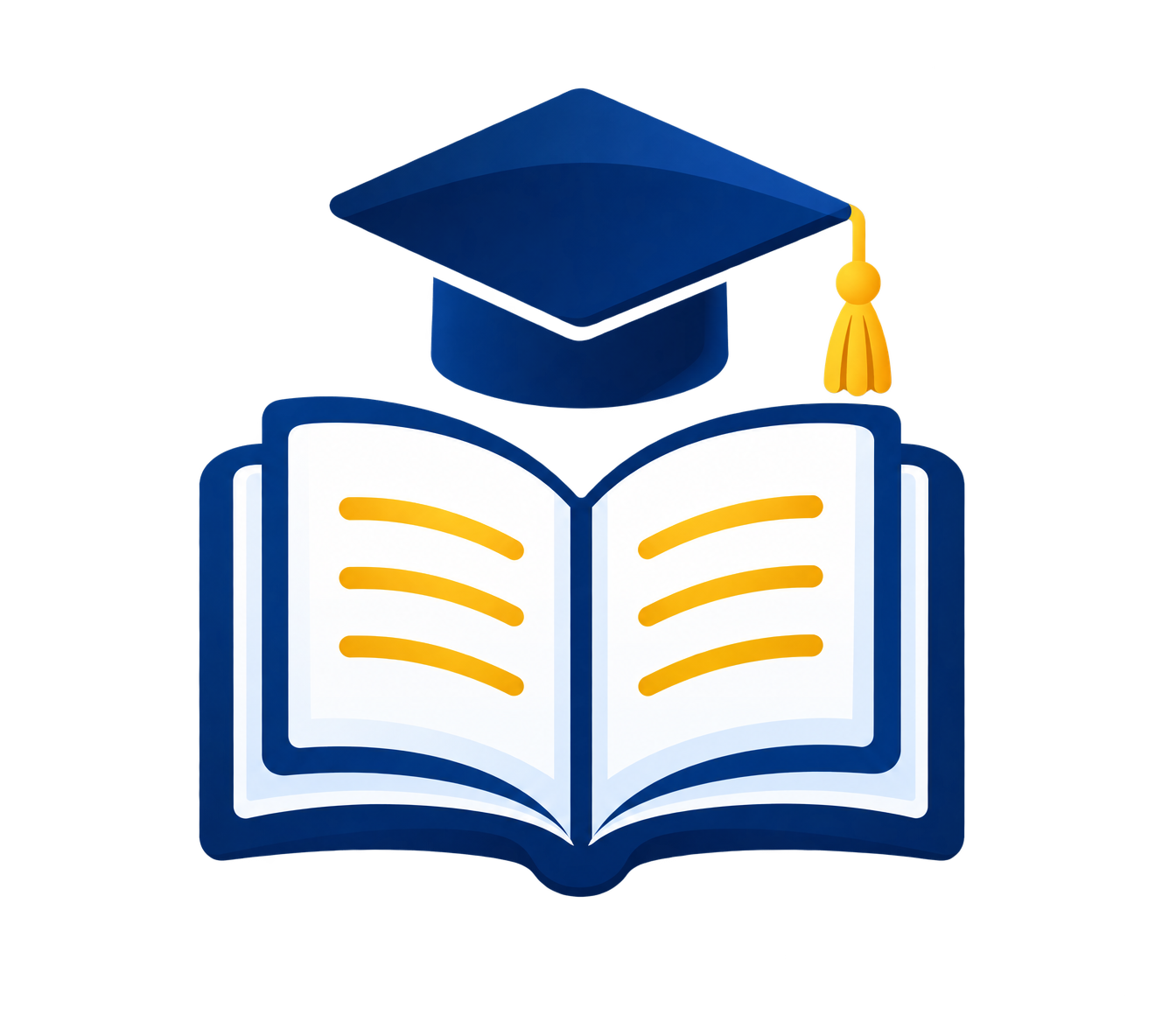 Strong academic foundation st xaviers dhenkanal st Xaviers dhenkanal Strong academic foundation