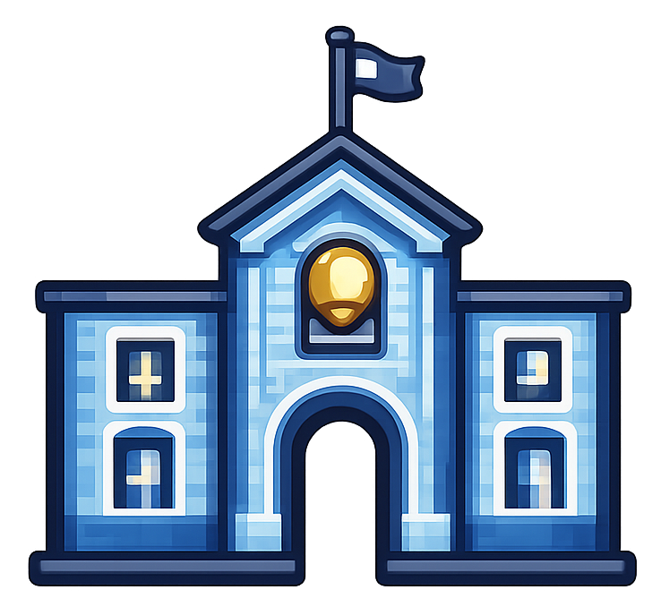 School (1)