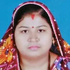 Mrs. Sandhyamant Kande